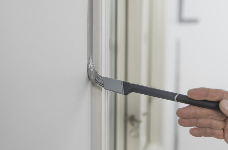 Les produits de précision de Platinum