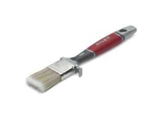 Elite Flat Brush