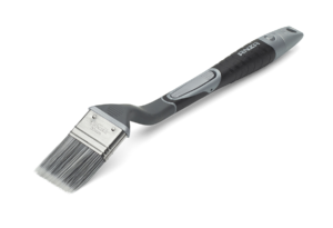 Pinceau platine 50 mm