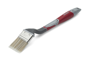 Brosse à radiateur Elite 50 mm