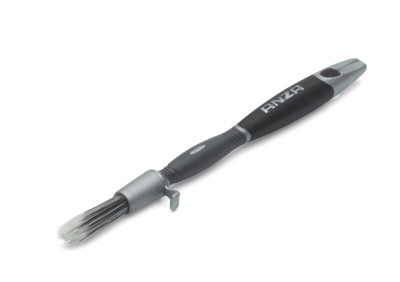 Pinceau rond Platinum