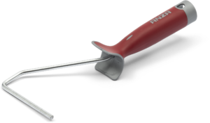 Elite Midi- & Mini Frame 10/15 cm