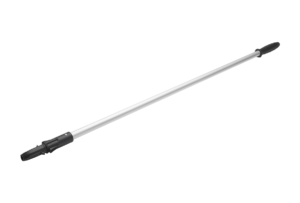 Elite förlängningsstöd 115 cm fast