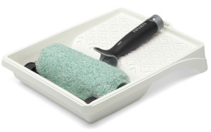 Micmex Rollerset Walls & Ceilings