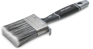 Platinum XT capacité 70 mm