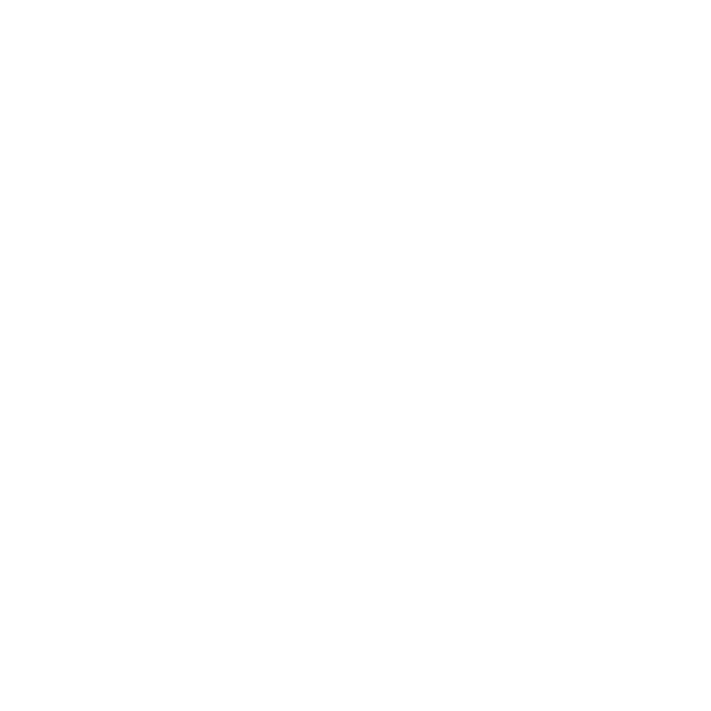 Illustration måla rödfärg