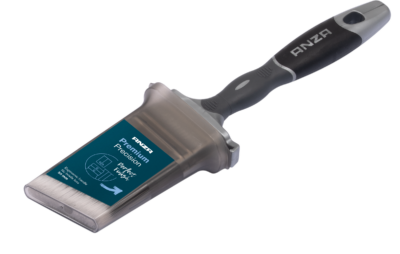 Premium Precision Kwast