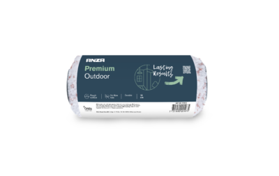 Premium Outdoor Roller