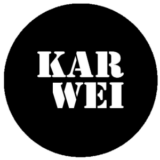 Karwei logo